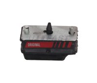 FAST FT18247 Anschlagpuffer, Federung