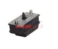 FAST FT18247 Anschlagpuffer, Federung
