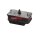 FAST FT18247 Anschlagpuffer, Federung