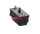 FAST FT18247 Anschlagpuffer, Federung