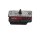 FAST FT18247 Anschlagpuffer, Federung