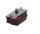 FAST FT18247 Anschlagpuffer, Federung