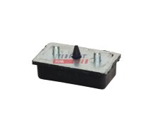 FAST FT18249 Anschlagpuffer, Federung