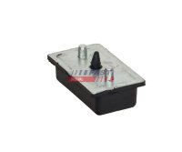 FAST FT18249 Anschlagpuffer, Federung
