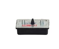 FAST FT18249 Anschlagpuffer, Federung
