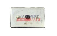 FAST FT18249 Anschlagpuffer, Federung