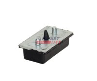 FAST FT18249 Anschlagpuffer, Federung