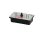 FAST FT18249 Anschlagpuffer, Federung