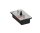FAST FT18249 Anschlagpuffer, Federung