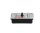 FAST FT18249 Anschlagpuffer, Federung