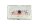 FAST FT18249 Anschlagpuffer, Federung
