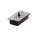 FAST FT18249 Anschlagpuffer, Federung
