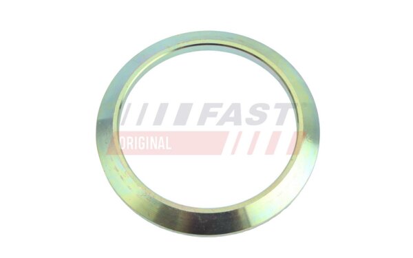 FAST FT32480 Sensorring, ABS