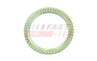 FAST FT32480 Sensorring, ABS