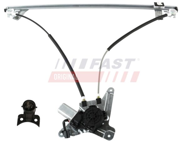 FAST FT91702 Fensterheber