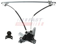 FAST FT91702 Fensterheber