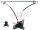 FAST FT91702 Fensterheber