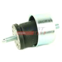 FAST FT52504 Lagerung, Motor