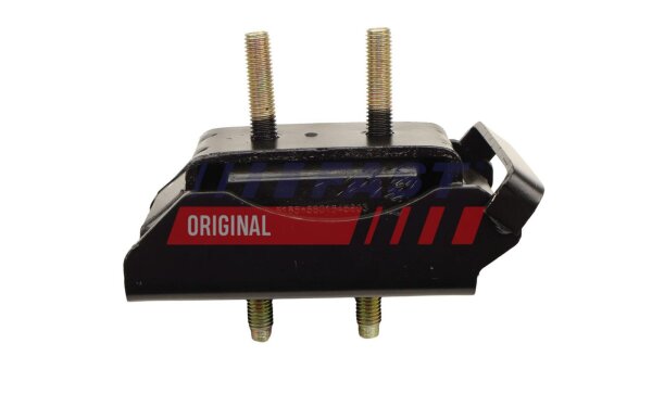 FAST FT52506 Lagerung, Motor