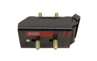 FAST FT52506 Lagerung, Motor