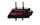 FAST FT52506 Lagerung, Motor