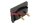 FAST FT52506 Lagerung, Motor