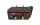 FAST FT52506 Lagerung, Motor