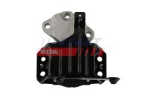 FAST FT52511 Lagerung, Motor