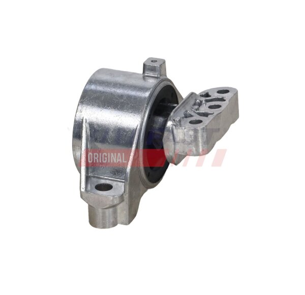 FAST FT52526 Lagerung, Motor