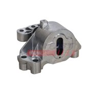 FAST FT52526 Lagerung, Motor