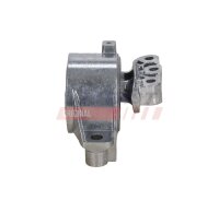 FAST FT52526 Lagerung, Motor