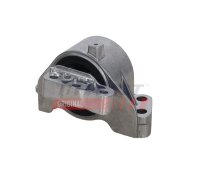 FAST FT52526 Lagerung, Motor