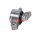 FAST FT52526 Lagerung, Motor