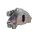 FAST FT52526 Lagerung, Motor