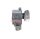 FAST FT52526 Lagerung, Motor