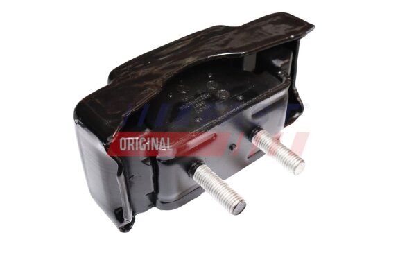 FAST FT52503 Lagerung, Motor