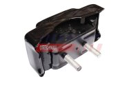 FAST FT52503 Lagerung, Motor