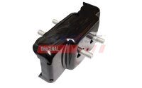 FAST FT52503 Lagerung, Motor