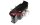 FAST FT52503 Lagerung, Motor