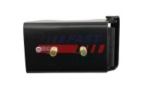 FAST FT52505 Lagerung, Motor