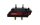 FAST FT52505 Lagerung, Motor
