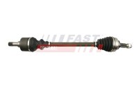 FAST FT27048 Antriebswelle