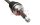 FAST FT27048 Antriebswelle