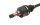 FAST FT27048 Antriebswelle