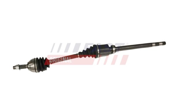 FAST FT27062 Antriebswelle