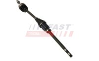 FAST FT27062 Antriebswelle