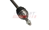 FAST FT27062 Antriebswelle