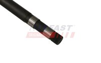 FAST FT27062 Antriebswelle