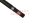 FAST FT27062 Antriebswelle