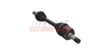 FAST FT27186 Antriebswelle